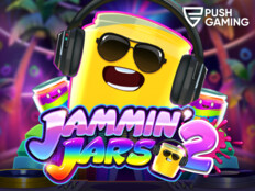 Casino starlight. Joker casino free spins.86